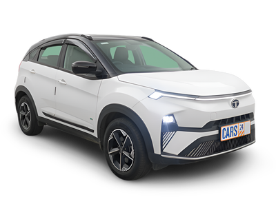 Tata NEXON EV-img